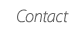 Contact