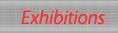 Exhibitions