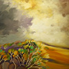 Boulder Hill