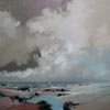 Cloudburst