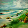 Emerald Beach