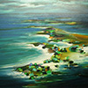 Island Blues