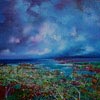 Monsoon Cloud