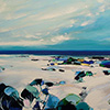 Ocean Edge 2