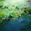 River Bank