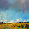 Storm Past