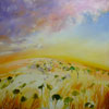 Sunlit Colours